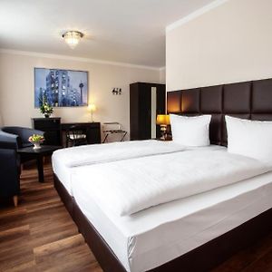 Hotel Royal Juelich